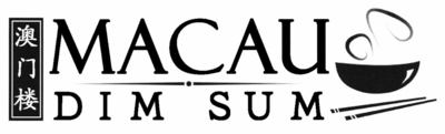 MACAU DIM SUM