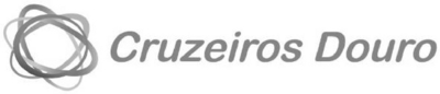CRUZEIROS DOURO