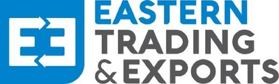 EASTERN TRADING & EXPORTS