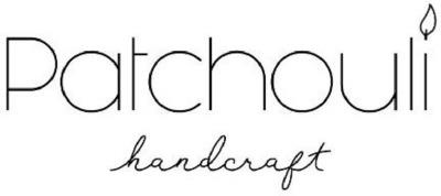 PATCHOULI HANDCRAFT