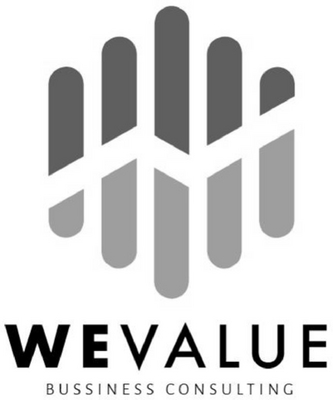 WEVALUE - BUSINESS CONSULTING