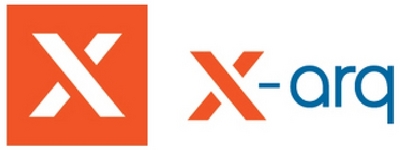X-ARQ