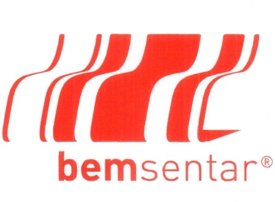 BEMSENTAR