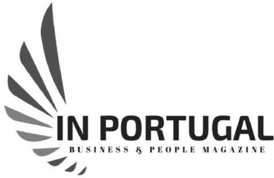 IN PORTUGAL, BUSINESS  PEOPLE MAGAZINE