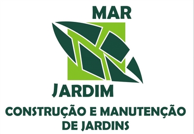 MARJARDIM - CONSTRUÇÃO E MANUTENÇÃO DE JARDINS