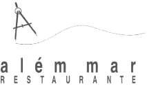 RESTAURANTE ALÉM MAR
