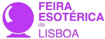 FEIRA ESOTÉRICA DE LISBOA