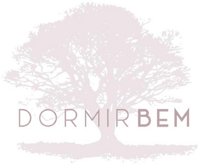DORMIR BEM