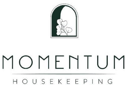 MOMENTUM HOUSEKEEPING