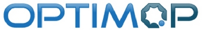 OPTIMOP