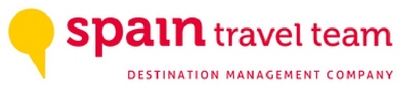 SPAIN TRAVEL TEAM, DESTINATION MANAGEMENT COMPANY