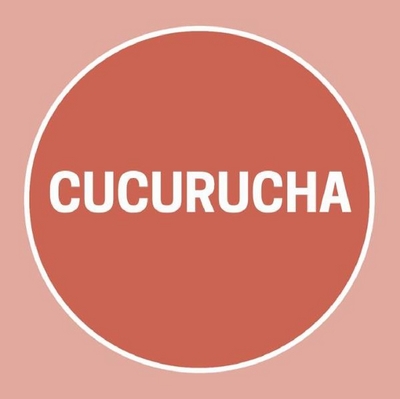 CUCURUCHA