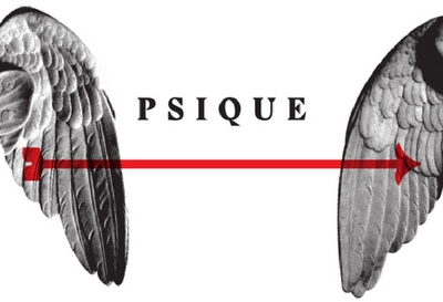 PSIQUE