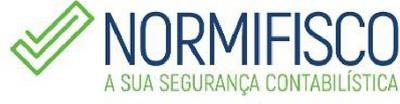 NORMIFISCO A SUA SEGURANÇA CONTABILISTICA
