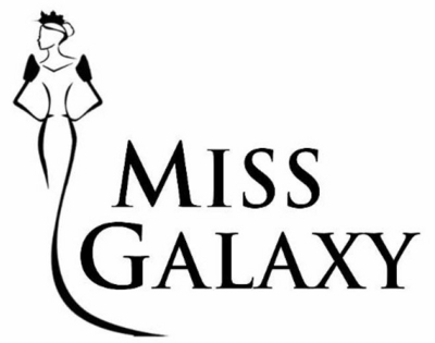 MISS GALAXY