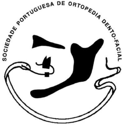 SOCIEDADE PORTUGUESA DE ORTOPEDIA DENTO-FACIAL