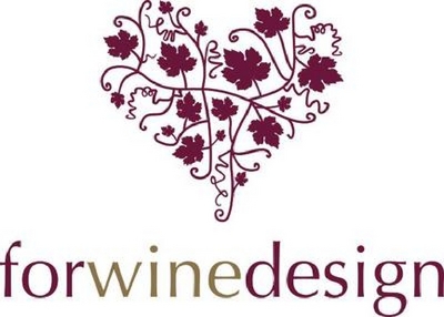 FORWINEDESIGN