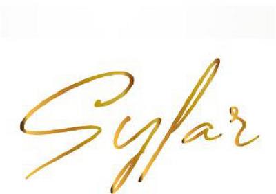SYLAR