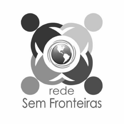 REDE SEM FRONTEIRAS