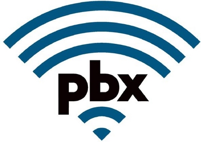 PBX