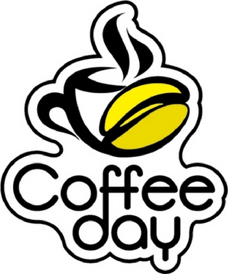 COFFEE DAY