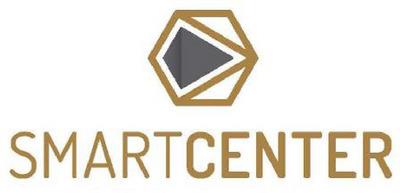 SMART CENTER
