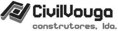 CIVILVOUGA CONSTRUTORES, LDA.