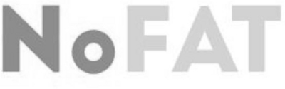 NOFAT