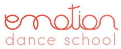 EMOTION DANCE SCHOOL