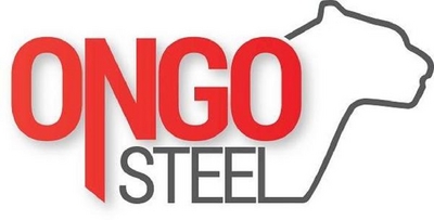 ONGOSTEEL