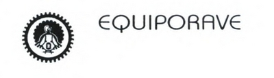 EQUIPORAVE