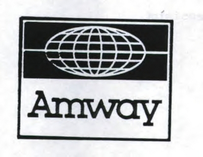 AMWAY