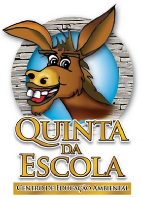QUINTA DA ESCOLA