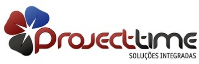 PROJECTTIME