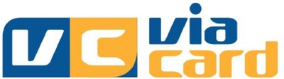 VC VIA CARD