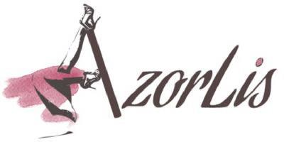 AZORLIS