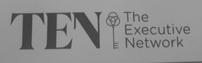 TEN THE EXECUTIVE NETWORK