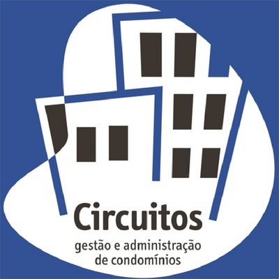 CIRCUITOS - GESTÃO E ADMINISTRAÇÂO DE CONDOMÍNIOS