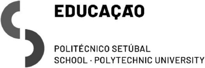 SAÚDE POLITÉCNICO SETÚBAL SCHOOL POLYTECHNIC UNIVERSITY