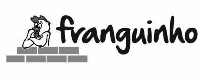FRANGUINHO