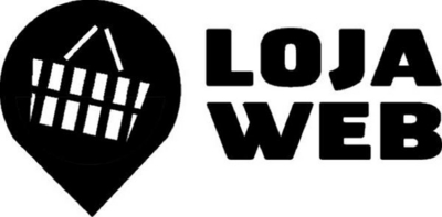 LOJA WEB