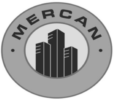 MERCAN