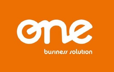 ONE BUSINESS SOLUTION