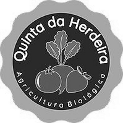QUINTA DA HERDEIRA - AGRICULTURA BIOLÓGICA