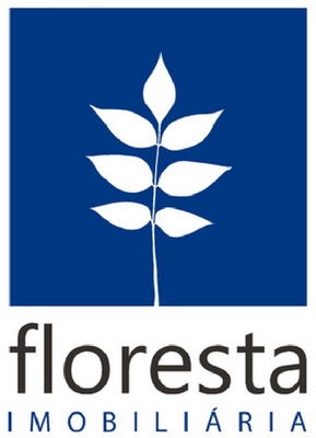 FLORESTA IMOBILIÁRIA