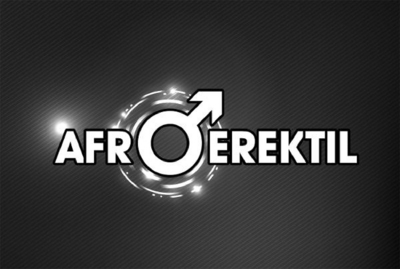 AFROEREKTIL