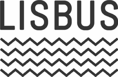 LISBUS