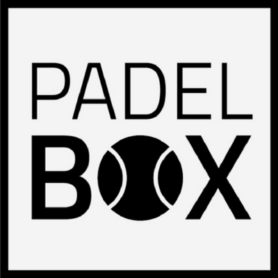 PADEL BOX