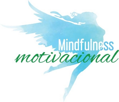MINDFULNESS MOTIVACIONAL