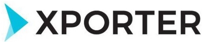 XPORTER